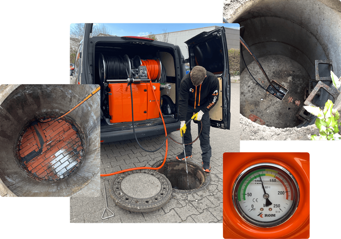cleanpipes-emmerich-kleve-rohrreinigung_kanalreinigung_leistungen_rohr-und-kanalreinigung_01@2x Passendes Werkzeug zur Kanalreinigung Unna