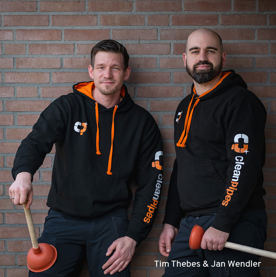 cleanpipes-emmerich-kleve-rohrreinigung_kanalreinigung_startseite_02-1@2x Kanalreinigung Unna von CleanPipes
