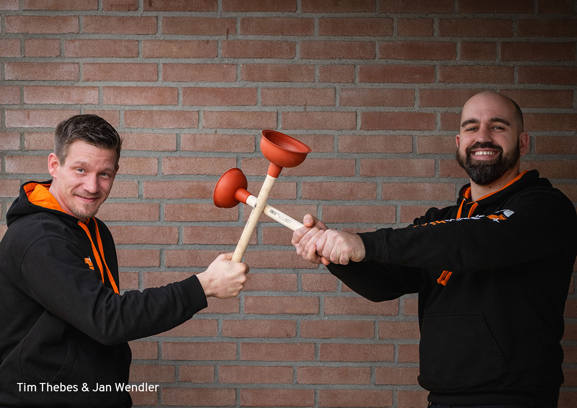 cleanpipes-emmerich-kleve-rohrreinigung_kanalreinigung_startseite_03@2x CleanPipes ist Ihr Partner für die Kanalreinigung in Unna